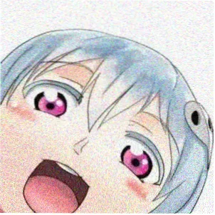 张震 7月热剧榜单演员