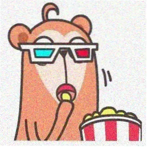 吴京 7月热剧榜单演员